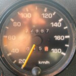 Ex Army Mercedes Benz 250 G Wagon Ex Army Mercedes Benz 250 G Wagon