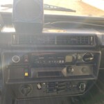 Ex Army Mercedes Benz 250 G Wagon Ex Army Mercedes Benz 250 G Wagon