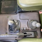 Ex Army Mercedes Benz 250 G Wagon Ex Army Mercedes Benz 250 G Wagon