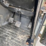 Ex Army Land Rover Defender 90 RHD Wolf Winterized Hard Top (Remus) Ex Army Land Rover Defender 90 RHD Wolf Winterized Hard Top (Remus)