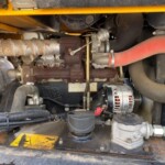 JCB 6TFT 6 Ton Dumper JCB 6TFT 6 Ton Dumper