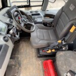 Caterpillar 745C Articulated Dumper Caterpillar 745C Articulated Dumper