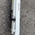 Sesanti Mobile Surveillance Unit Sesanti Mobile Surveillance Unit