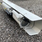 Sesanti Mobile Surveillance Unit Sesanti Mobile Surveillance Unit