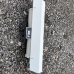 Sesanti Mobile Surveillance Unit Sesanti Mobile Surveillance Unit