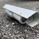 Sesanti Mobile Surveillance Unit Sesanti Mobile Surveillance Unit