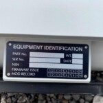 Sesanti Mobile Surveillance Unit Sesanti Mobile Surveillance Unit