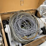 Sesanti Mobile Surveillance Unit Sesanti Mobile Surveillance Unit