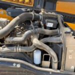 JCB 535-140 HI VIZ 2013 JCB 535-140 HI VIZ 2013