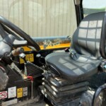 JCB 535-140 HI VIZ 2013 JCB 535-140 HI VIZ 2013