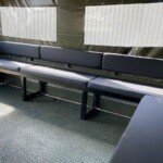 Mercedes Unimog U1300L RHD 4x4 Shoot Vehicle Mercedes Unimog U1300L RHD 4x4 Shoot Vehicle