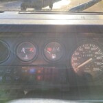 Land Rover Defender 110 Wolf LHD Hard Top (Remus) Land Rover Defender 110 Wolf LHD Hard Top (Remus)