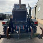 ex military vehicles champion 726a vhp 6x6 grader 50480_001 photo ex military vehicles champion 726a vhp 6x6 grader 50480_008 photo