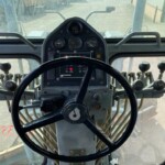ex military vehicles champion 726a vhp 6x6 grader ex military vehicles champion 726a vhp 6x6 grader 50480_018 photo