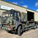 daf_2300_hook_loader_008 photo