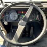 daf_2300_hook_loader_037 photo