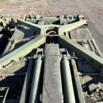 daf_2300_hook_loader_038 photo