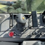 Ex Army Ingersoll Rand ECM 760 drill rig Ex Army Ingersoll Rand ECM 760 drill rig