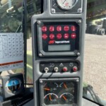 Ex Army Ingersoll Rand ECM 760 drill rig Ex Army Ingersoll Rand ECM 760 drill rig