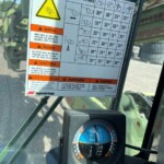 Ex Army Ingersoll Rand ECM 760 drill rig Ex Army Ingersoll Rand ECM 760 drill rig