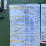 Ex Army Ingersoll Rand ECM 760 drill rig Ex Army Ingersoll Rand ECM 760 drill rig