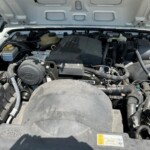 Unused Armoured Land Rover Defender 130 Chassis Cab Unused Armoured Land Rover Defender 130 Chassis Cab