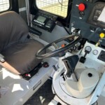 Aardvark AMCS MK4R Landmine Clearing machine Aardvark AMCS MK4R Landmine Clearing machine