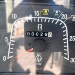 Aardvark AMCS MK4R Landmine Clearing machine Aardvark AMCS MK4R Landmine Clearing machine