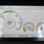 JCB 3CX Eco Turbo Sitemaster Backhoe Loader JCB 3CX Eco Turbo Sitemaster Backhoe Loader