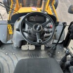JCB 3CX Eco Turbo Sitemaster Backhoe Loader JCB 3CX Eco Turbo Sitemaster Backhoe Loader