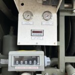 MAN LE14.220 4x4 5,000 Litre Aviation Fuel Delivery Tanker MAN LE14.220 4x4 5,000 Litre Aviation Fuel Delivery Tanker