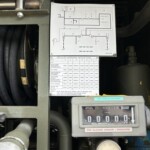 MAN LE14.220 4x4 5,000 Litre Aviation Fuel Delivery Tanker MAN LE14.220 4x4 5,000 Litre Aviation Fuel Delivery Tanker