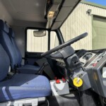 MAN LE14.220 4x4 5,000 Litre Aviation Fuel Delivery Tanker man le 14 220 4x4 5000litre tanker 50516 011 Description