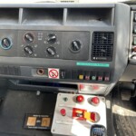 MAN LE14.220 4x4 5,000 Litre Aviation Fuel Delivery Tanker MAN LE14.220 4x4 5,000 Litre Aviation Fuel Delivery Tanker