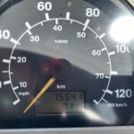 MAN LE14.220 4x4 5,000 Litre Aviation Fuel Delivery Tanker MAN LE14.220 4x4 5,000 Litre Aviation Fuel Delivery Tanker