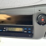 MAN LE14.220 4x4 5,000 Litre Aviation Fuel Delivery Tanker MAN LE14.220 4x4 5,000 Litre Aviation Fuel Delivery Tanker