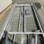 MAN LE14.220 4x4 5,000 Litre Aviation Fuel Delivery Tanker MAN LE14.220 4x4 5,000 Litre Aviation Fuel Delivery Tanker