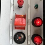 MAN LE14.220 4x4 5,000 Litre Aviation Fuel Delivery Tanker MAN LE14.220 4x4 5,000 Litre Aviation Fuel Delivery Tanker