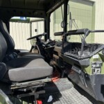 Ex Military MAN KAT A1 4x4 5T LHD Cargo Truck Ex Military MAN KAT A1 4x4 5T LHD Cargo Truck