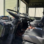 Ex Military MAN KAT A1 4x4 5T LHD Cargo Truck Ex Military MAN KAT A1 4x4 5T LHD Cargo Truck