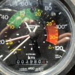 Ex Military MAN KAT A1 4x4 5T LHD Cargo Truck Ex Military MAN KAT A1 4x4 5T LHD Cargo Truck