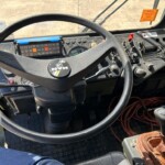 Ex Military MAN KAT A1 4x4 5T LHD Cargo Truck Ex Military MAN KAT A1 4x4 5T LHD Cargo Truck